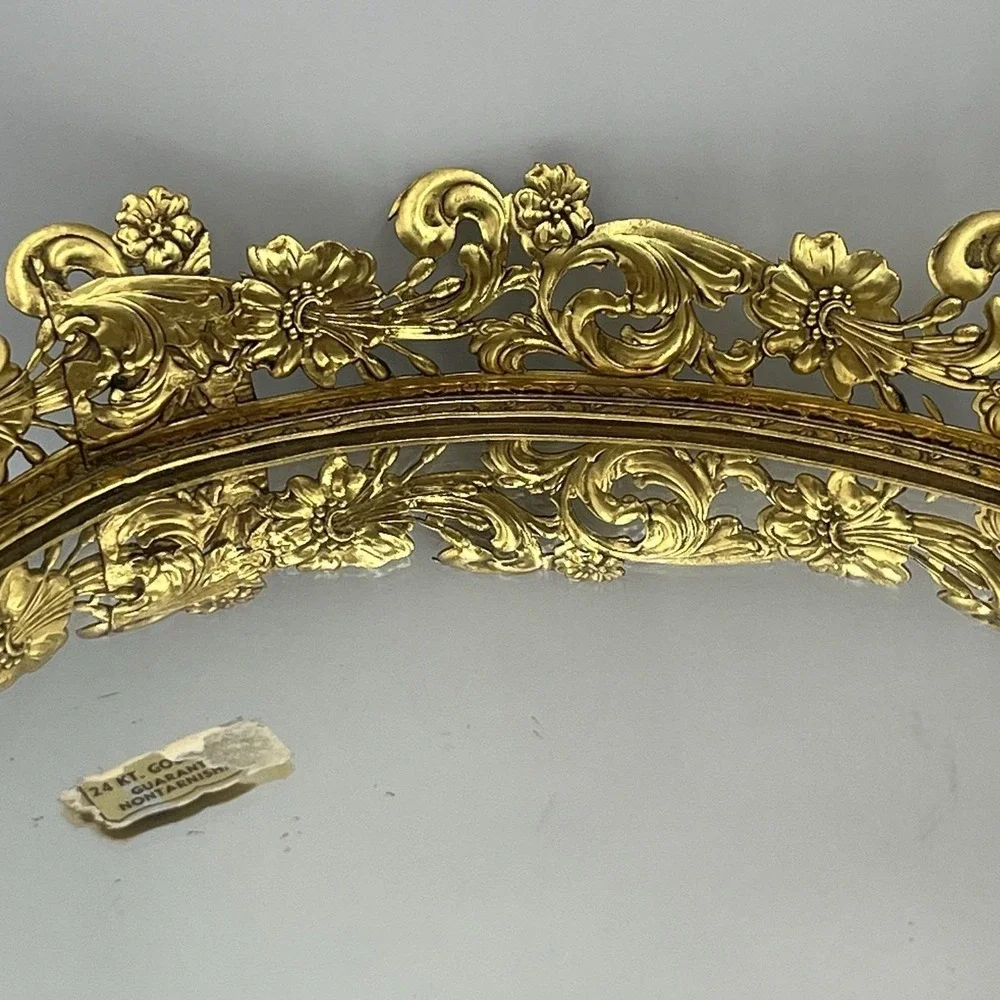 N/A vanity still long