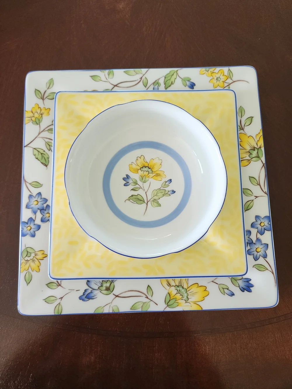 Villeroy & Boch stunning villeroy