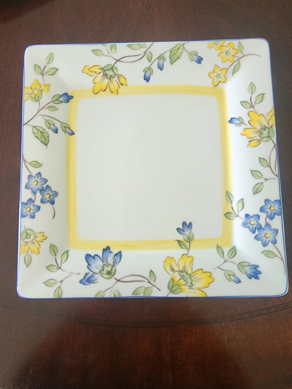Villeroy & Boch stunning villeroy