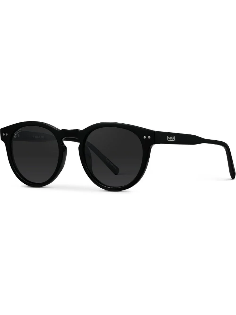 N/A as sunglasses frame
