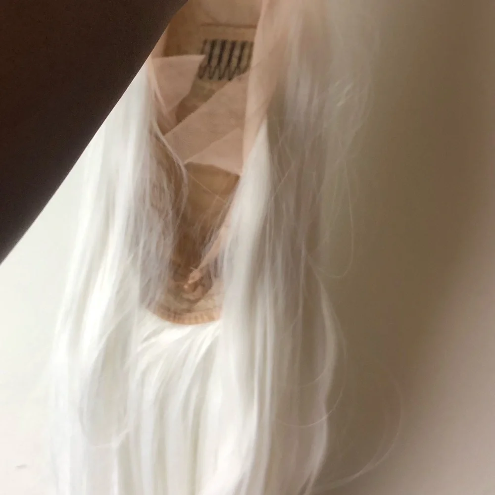 Fashiondeityshair 💫 22”