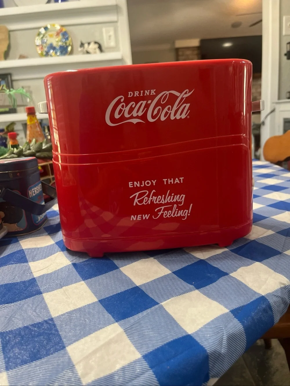 Coca Cola coca cola