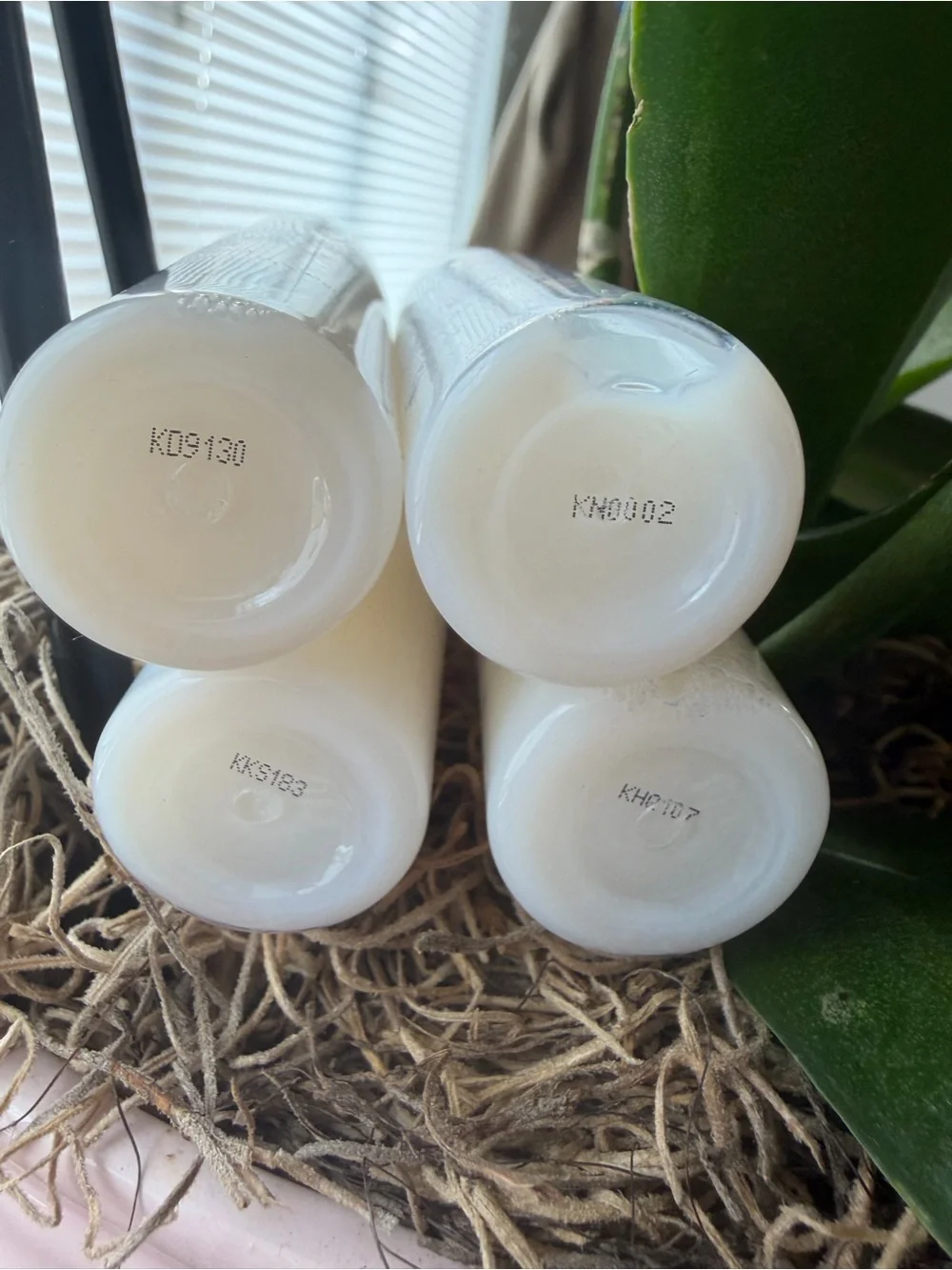 LANEIGE dual purpose