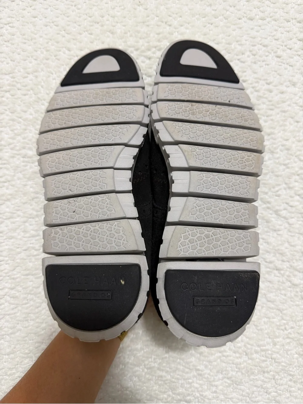 Cole Haan cole haan