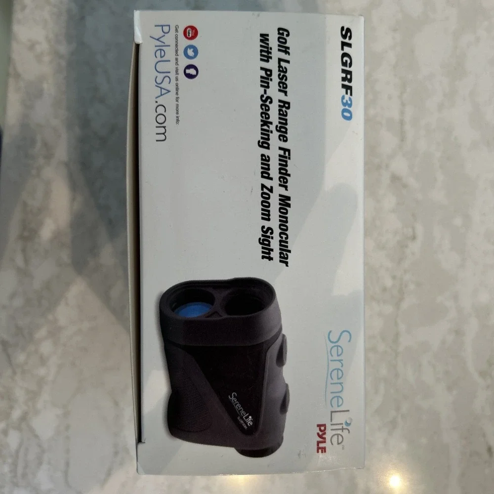 N/A precision golfer