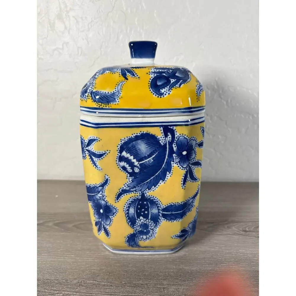 no brand chinese chinoiserie