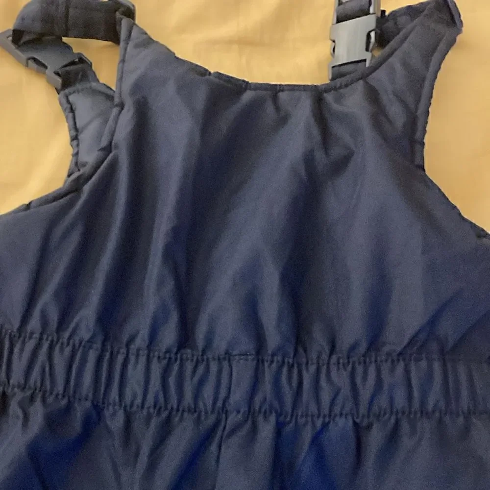 OshKosh Bgosh medium navy