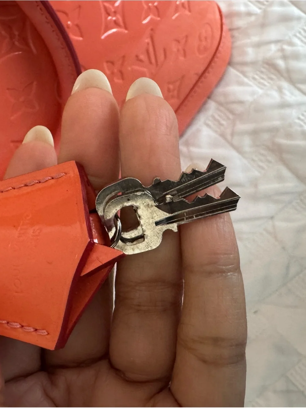 Louis Vuitton louis vuitton