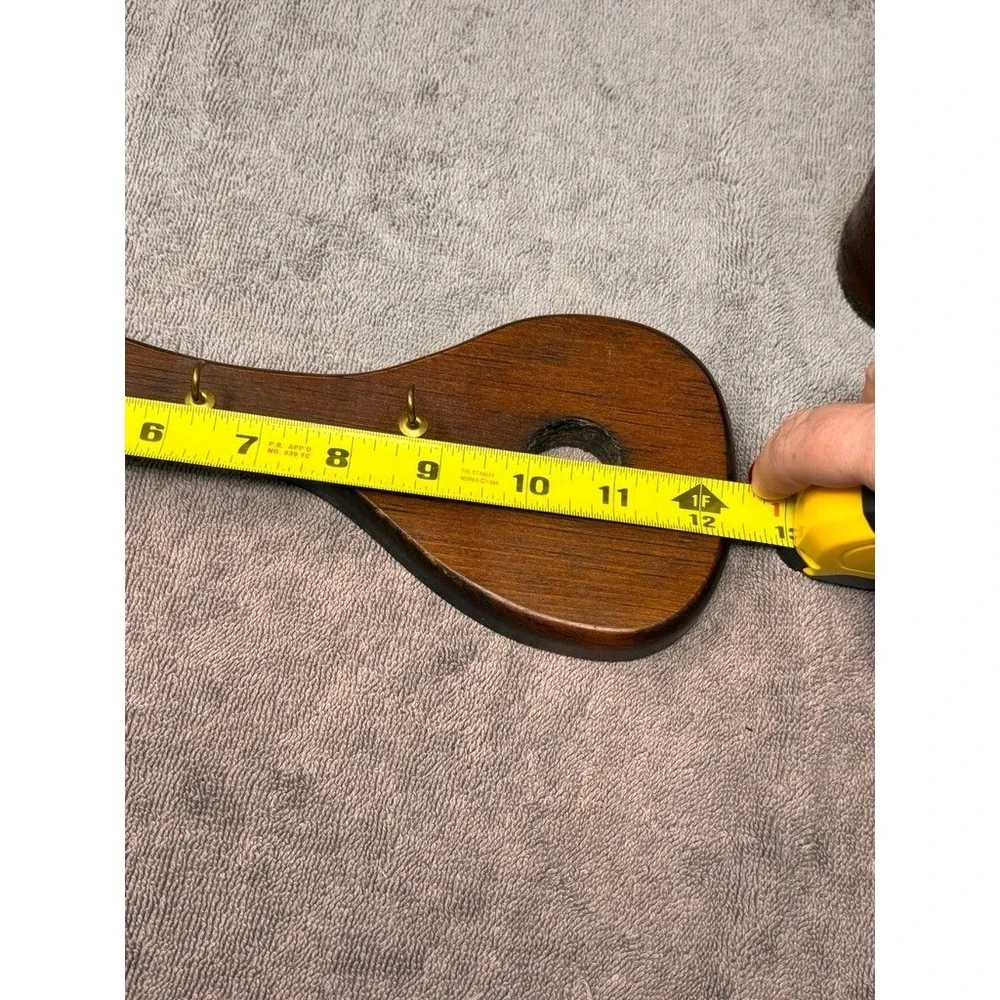 N/A shows signs