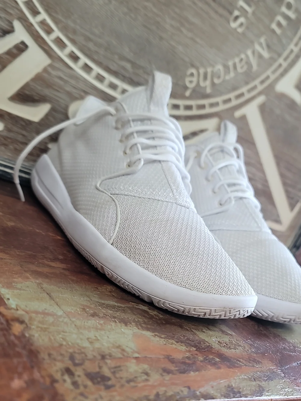 Nike Air Jordan Eclipse 