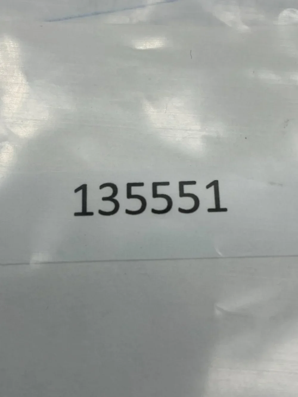 MVMT good used