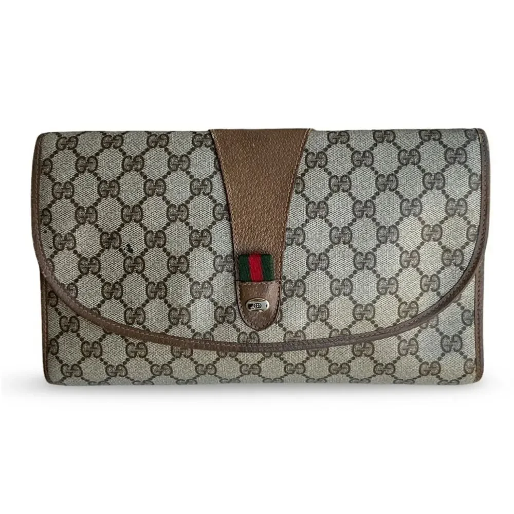 Gucci ✅includes certificate