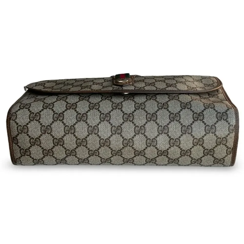 Gucci ✅includes certificate