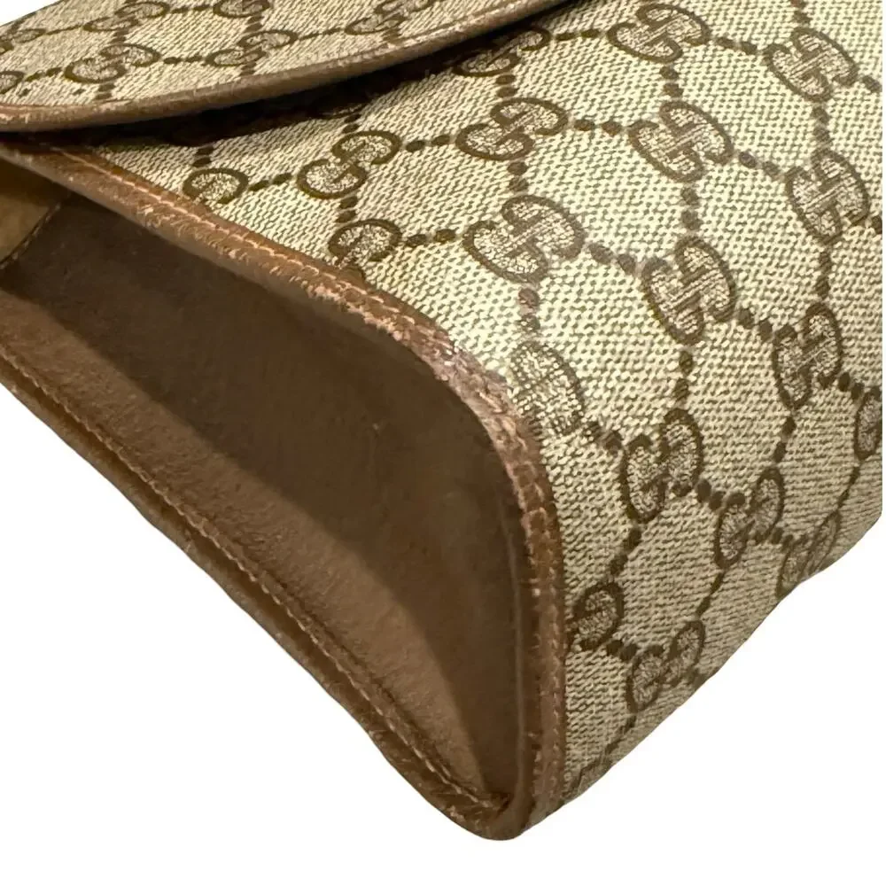 Gucci ✅includes certificate