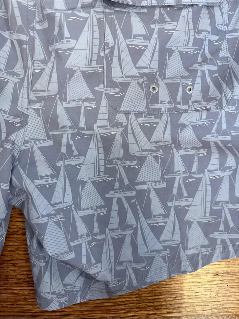 Vineyard Vines see pictures