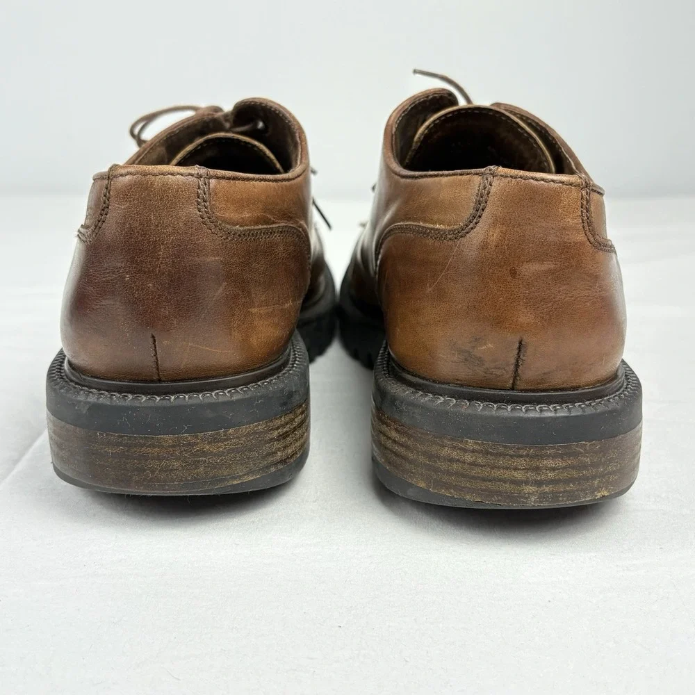 Kenneth Cole excellent used