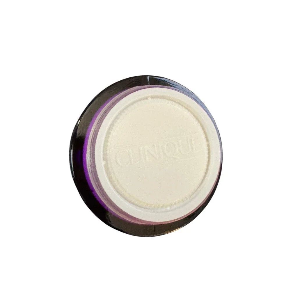 Clinique fresh feels leaving