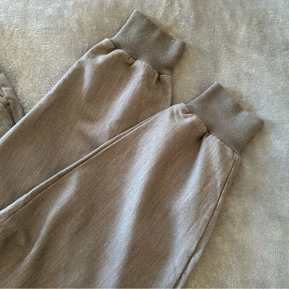 Figs tansen jogger
