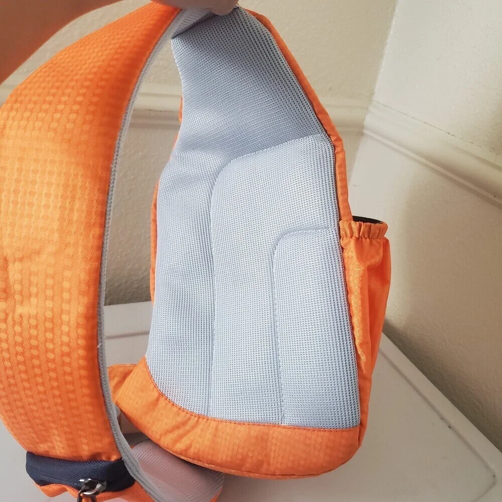 Apex this sling