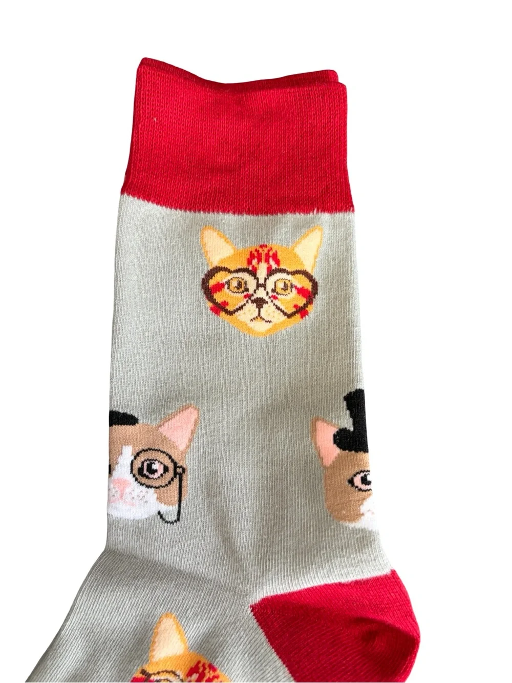 Unbranded cat novelty