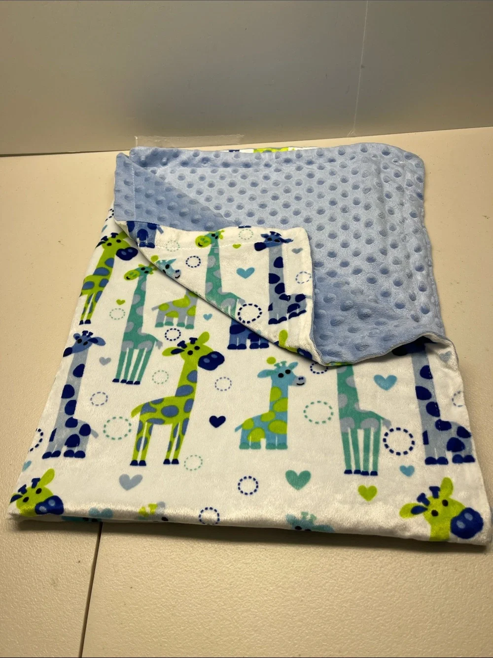 N/A soft reversible