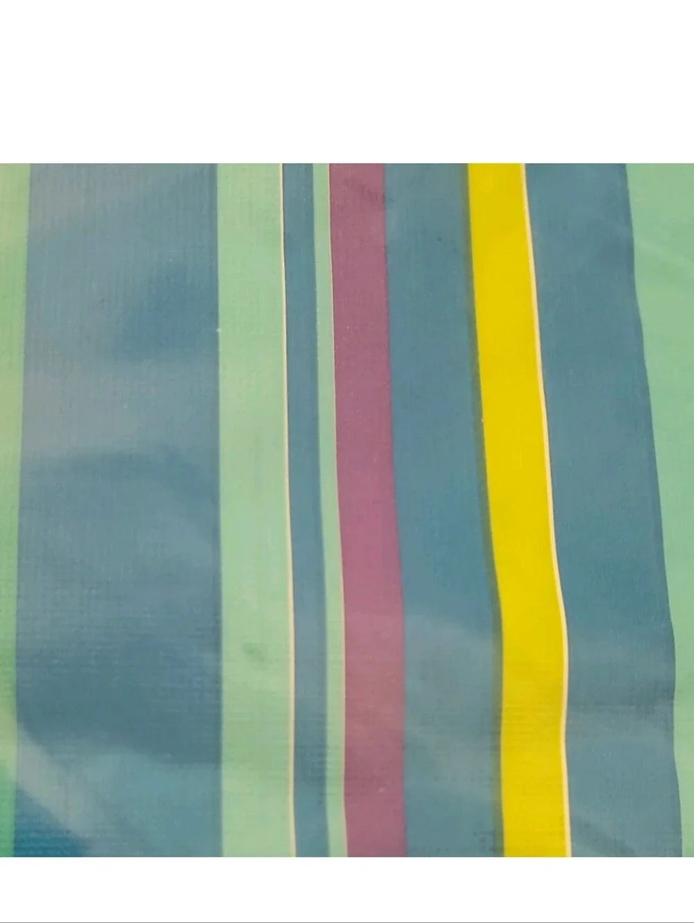 The Unbranded Brand bright striped