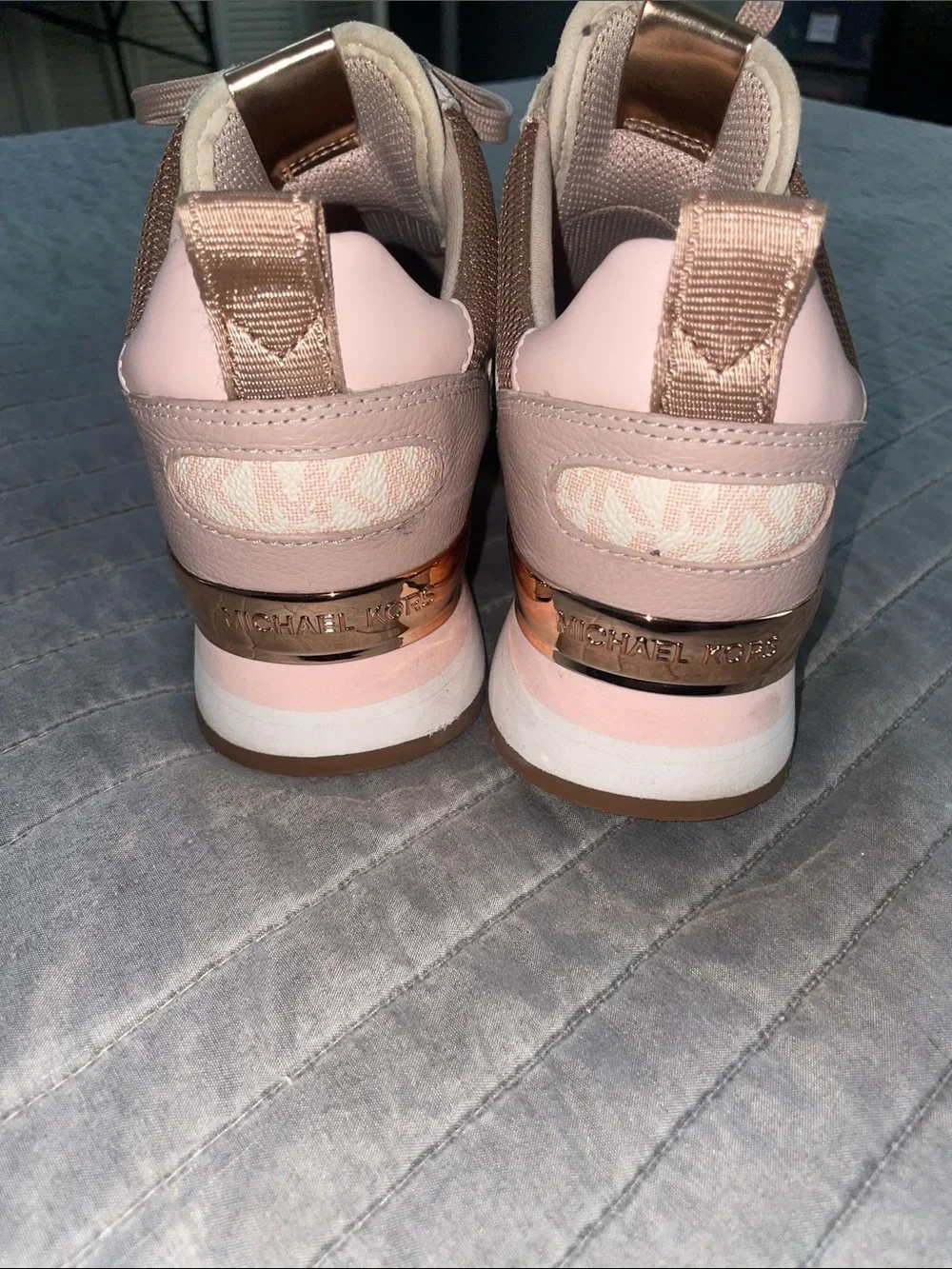Michael Kors michael kors