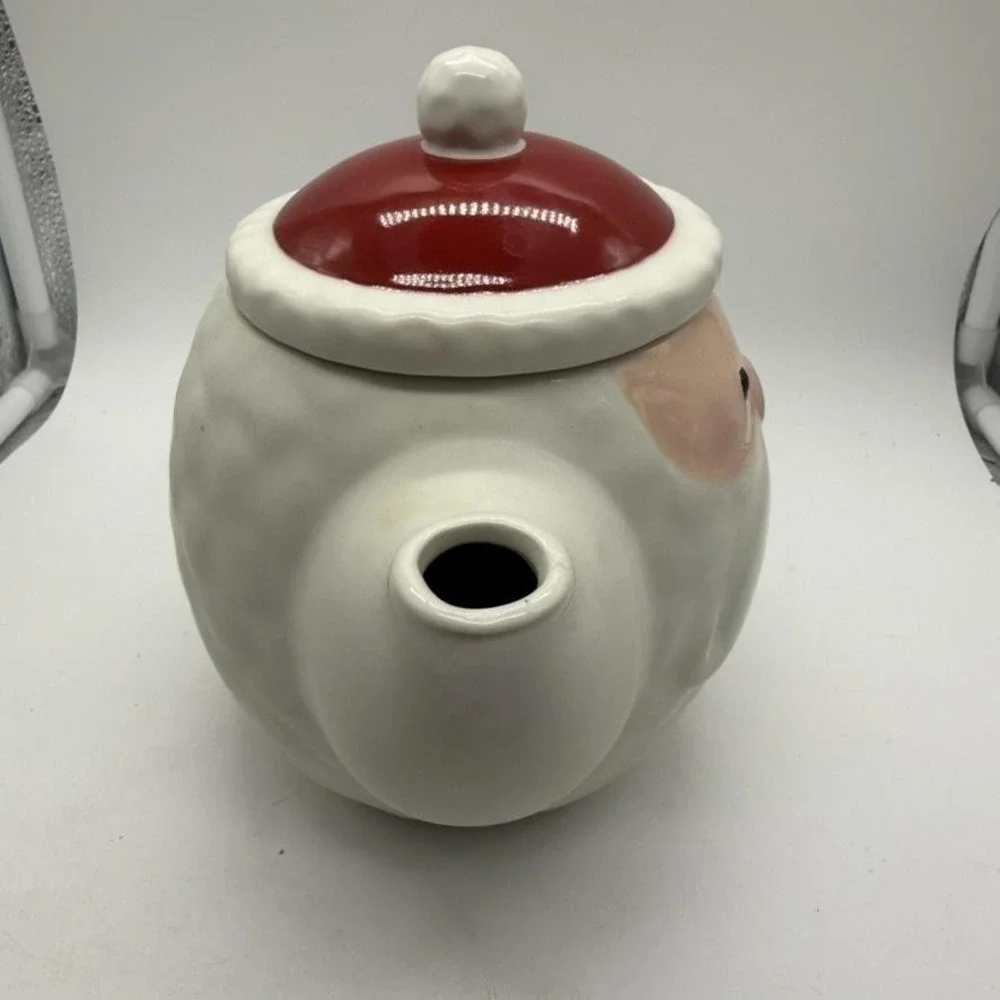 Hallmark brand item