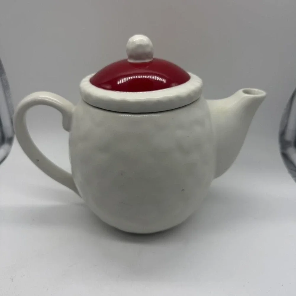 Hallmark brand item