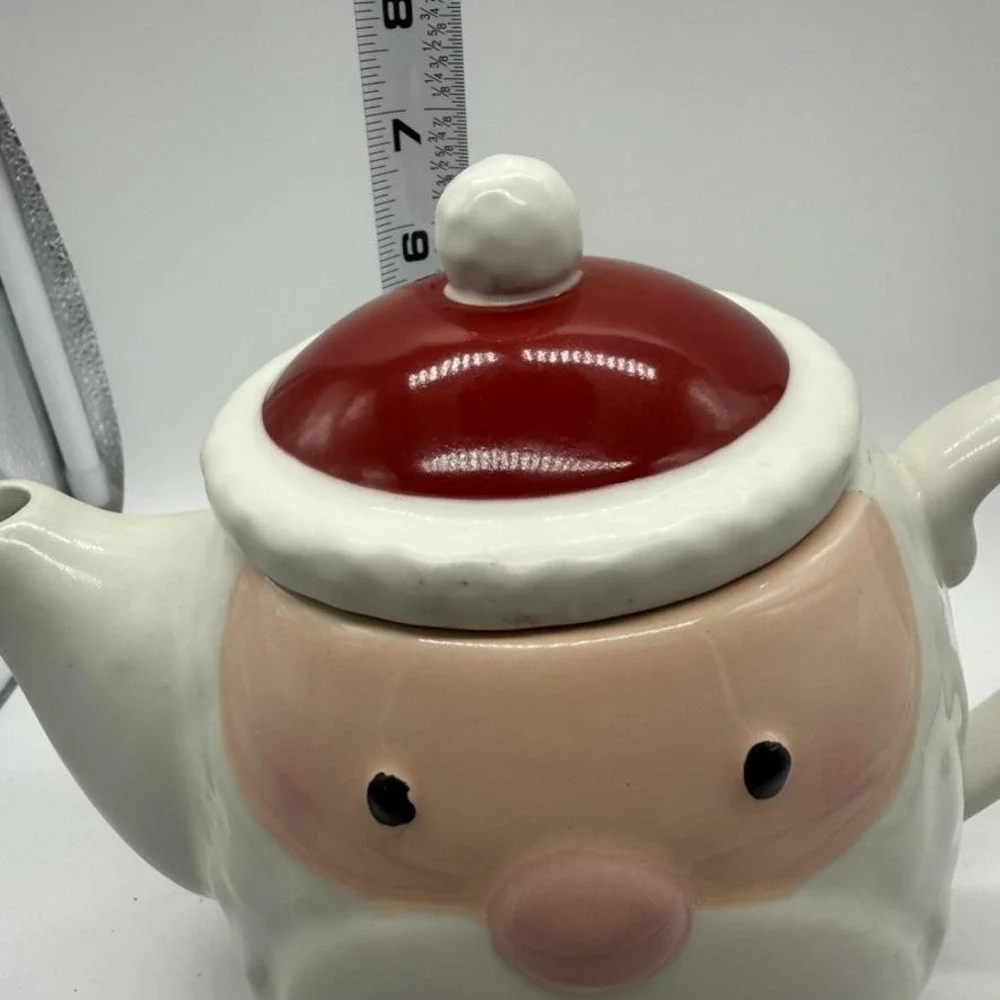 Hallmark brand item