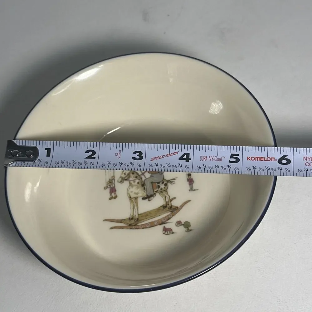 Lenox vtg special