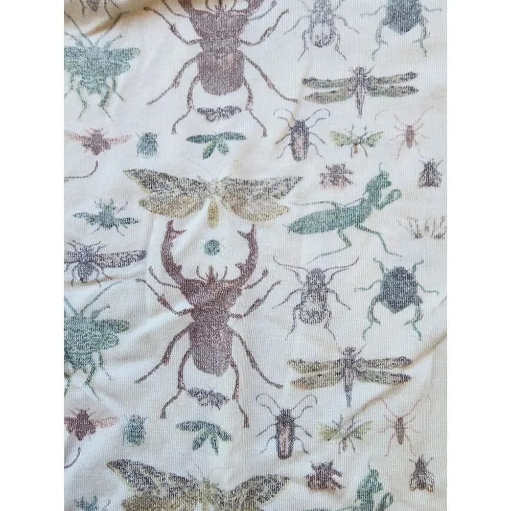 kate quinn short sleeve