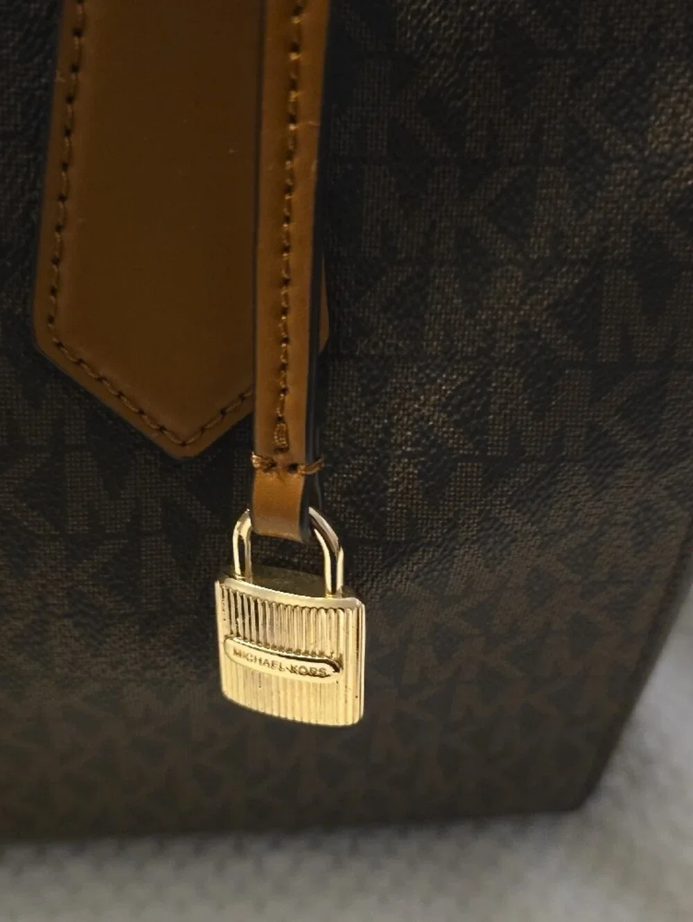 Michael Kors michael kors