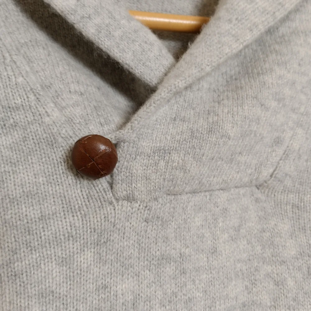 Banana Republic classic style