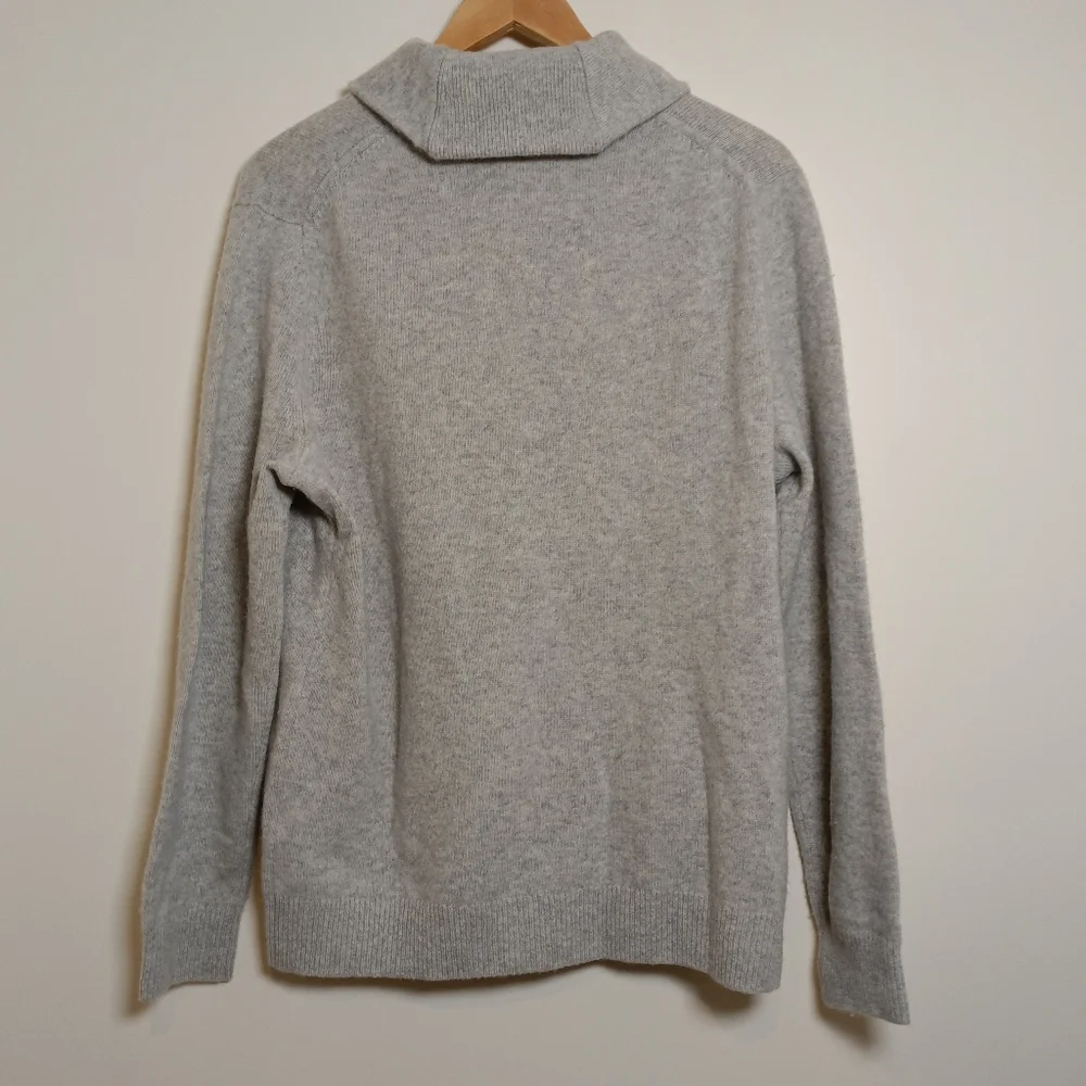 Banana Republic classic style