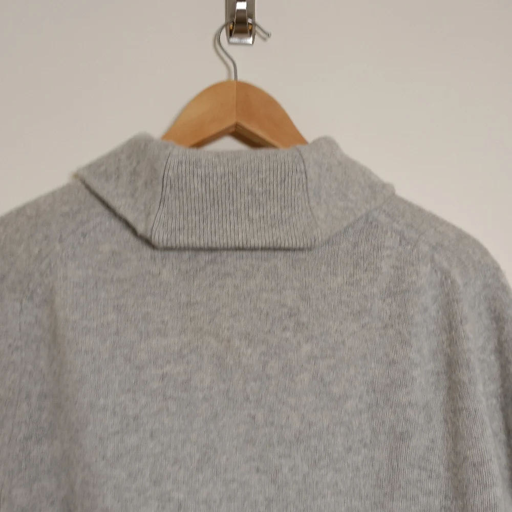 Banana Republic classic style