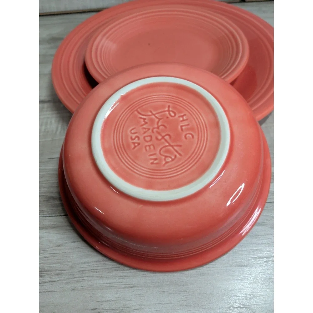 Homer Laughlin place shipping