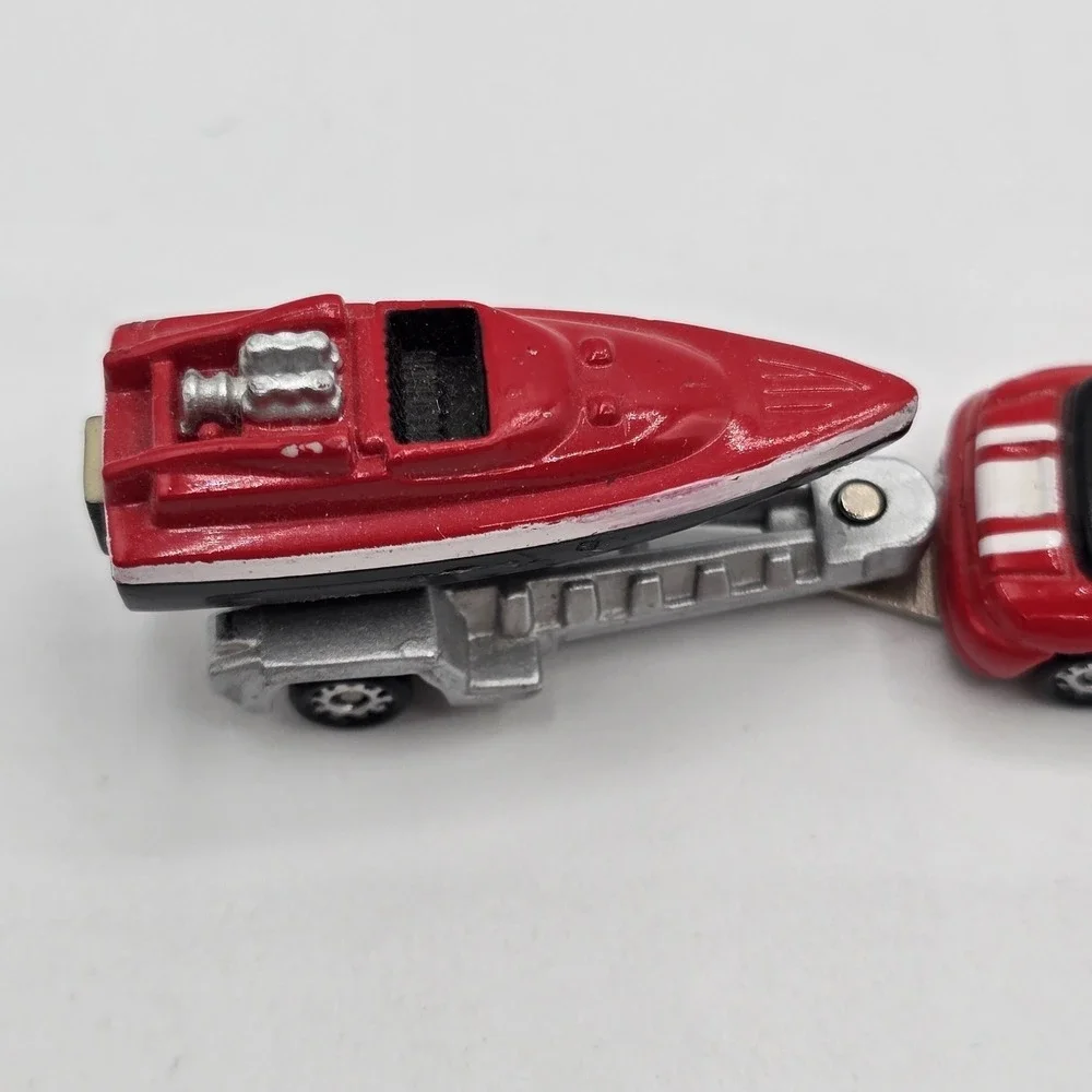 Mattel good used