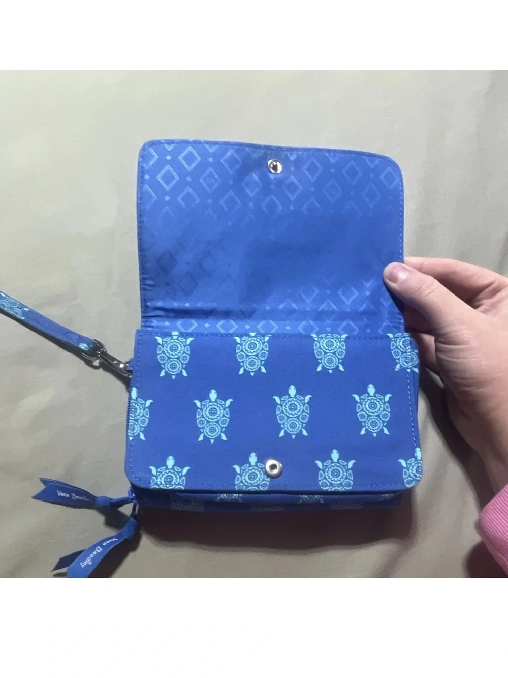 Vera Bradley vera bradley