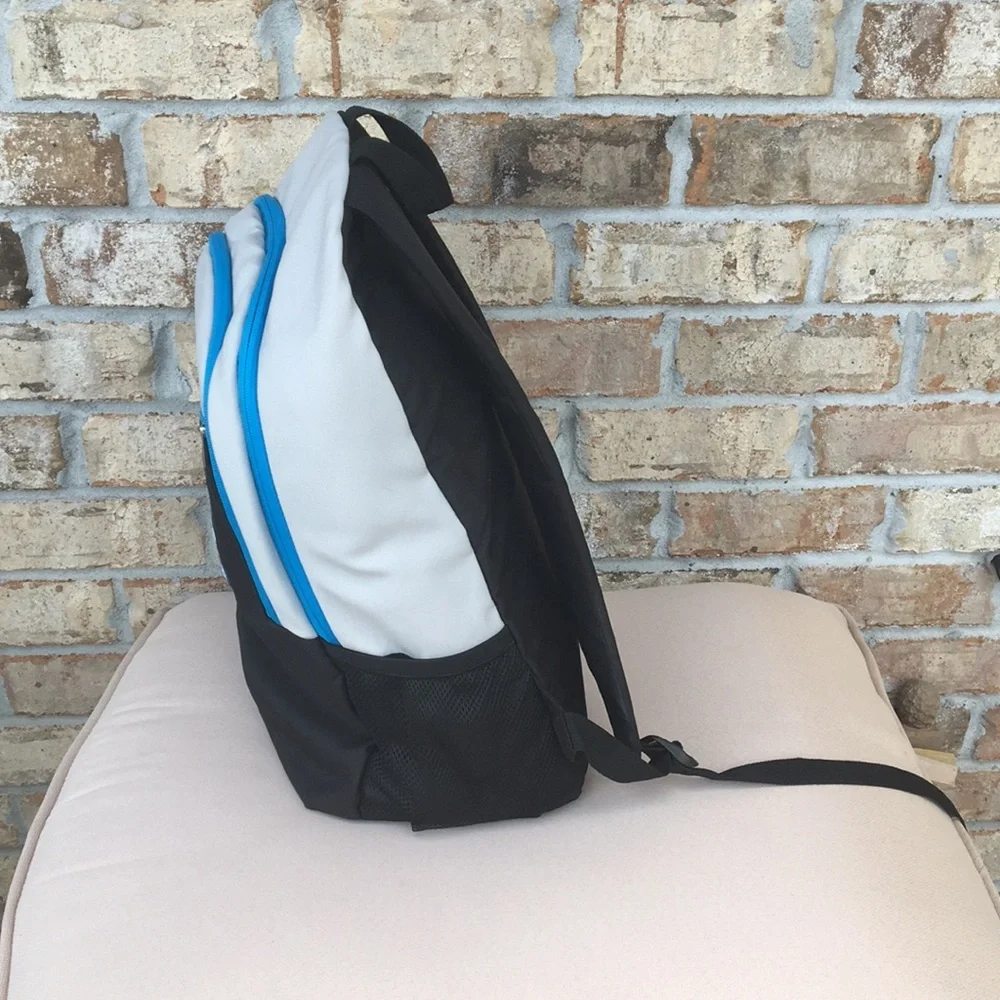 Universal Studios Backpack