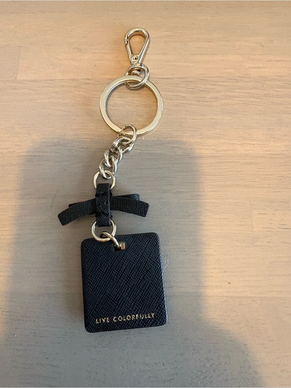 kate spade kate spade