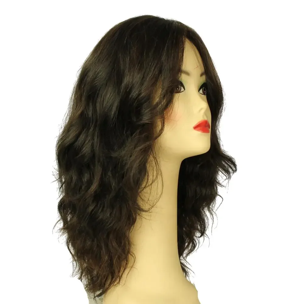 Freeda Wigs freeda wigs