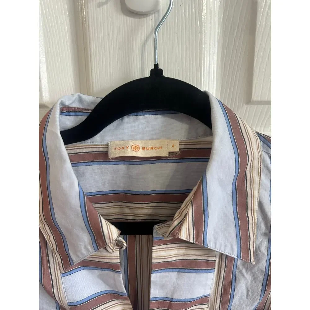 Tory Burch tory burch