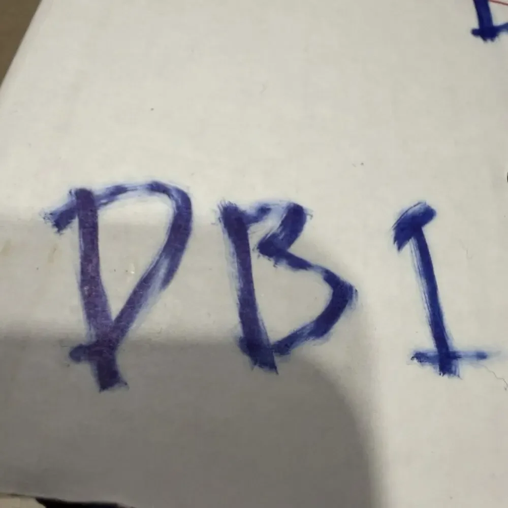 Brooks Brothers blue business