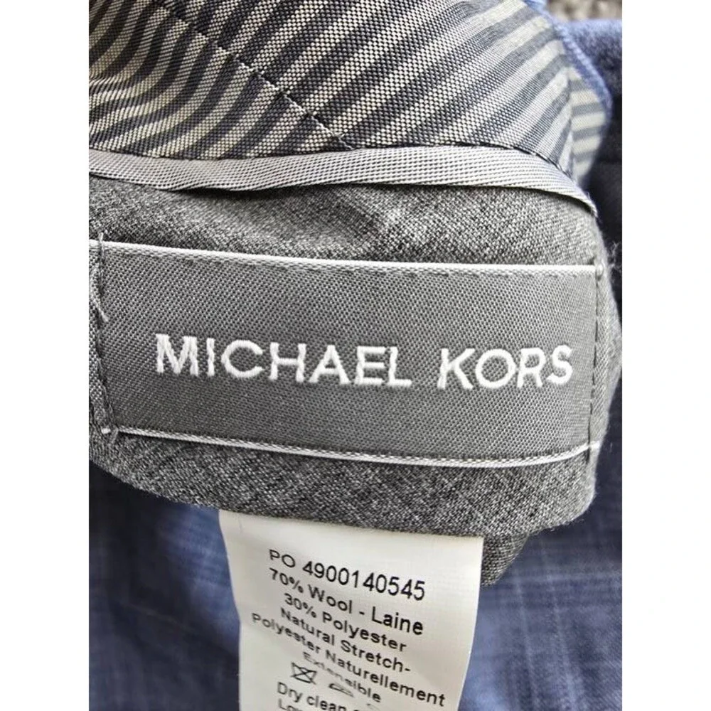 Michael Kors michael kors
