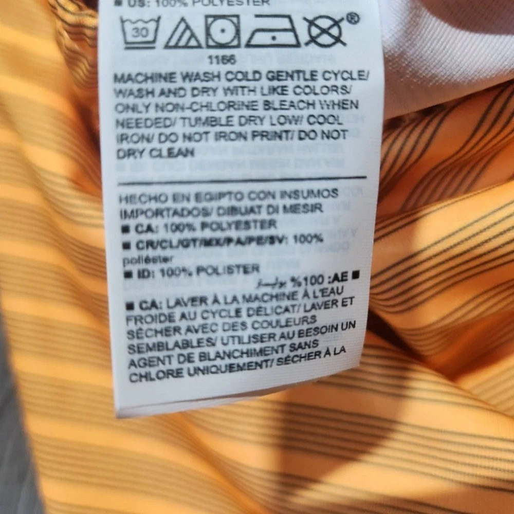 Old Navy nwt old