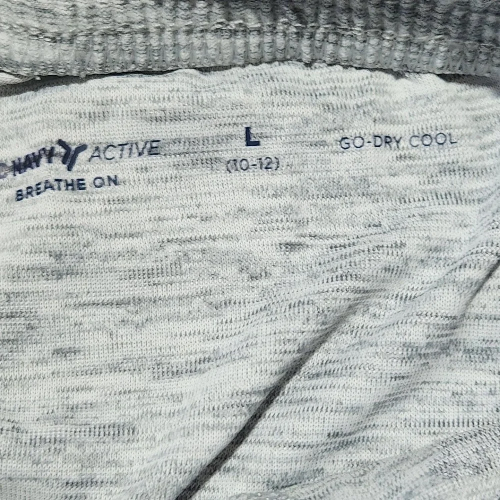 Old Navy nwt old