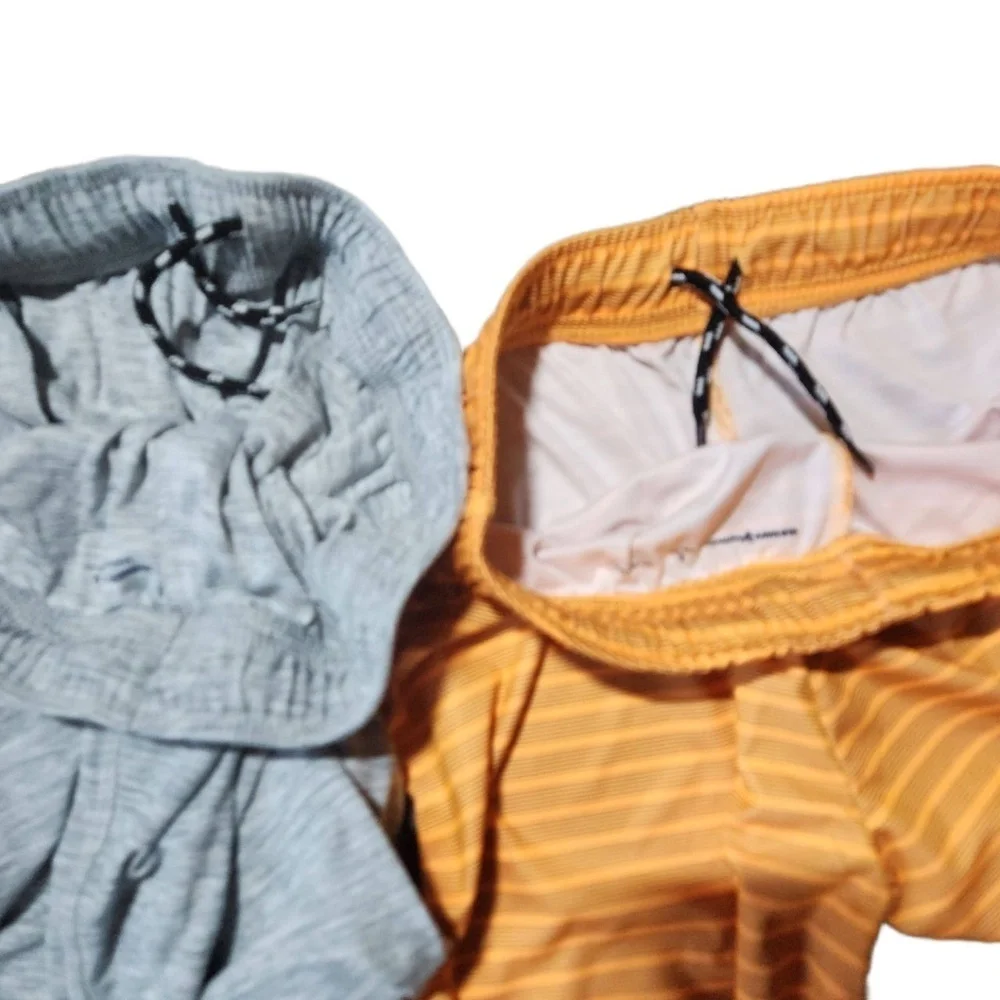 Old Navy nwt old