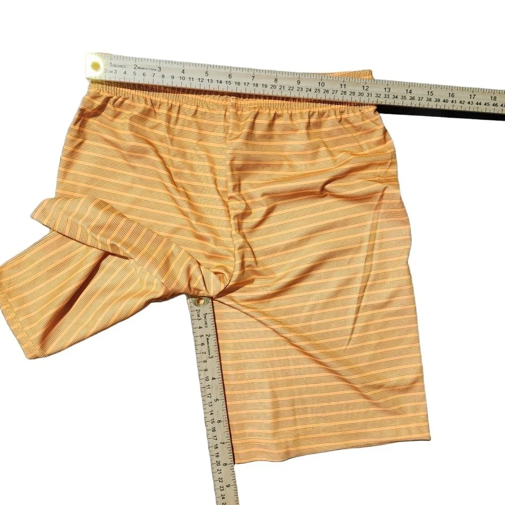 Old Navy nwt old