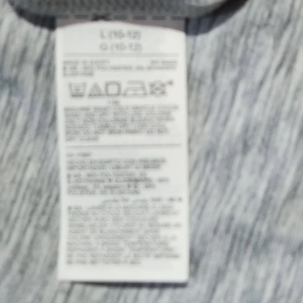 Old Navy nwt old